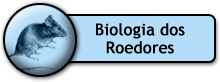 Biologia dos roedores